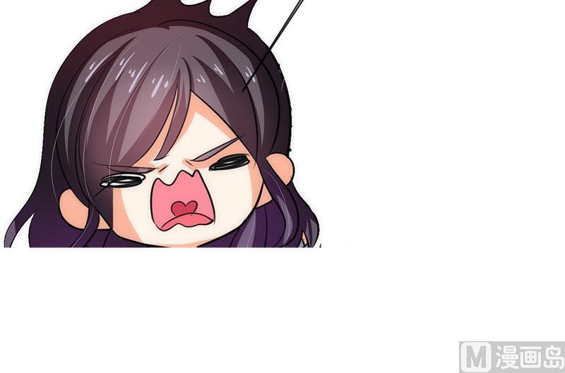 何故为卿狂韩漫全集-第93话 端午特辑——梦无删减无遮挡章节图片 