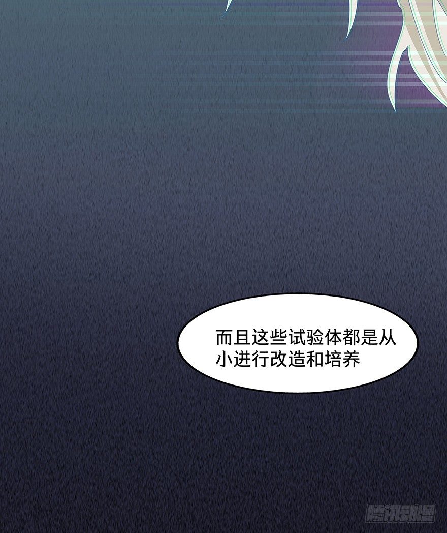 黑暗之证韩漫全集-14无删减无遮挡章节图片 