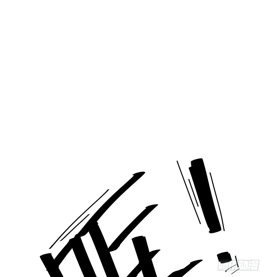 黑暗之证韩漫全集-18无删减无遮挡章节图片 