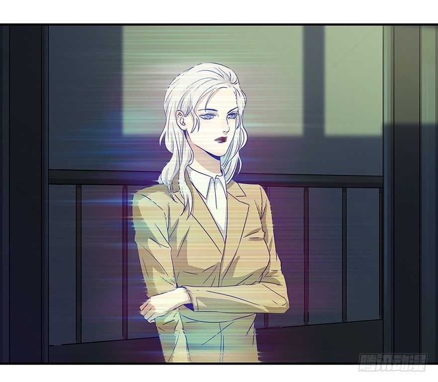 黑暗之证韩漫全集-19无删减无遮挡章节图片 
