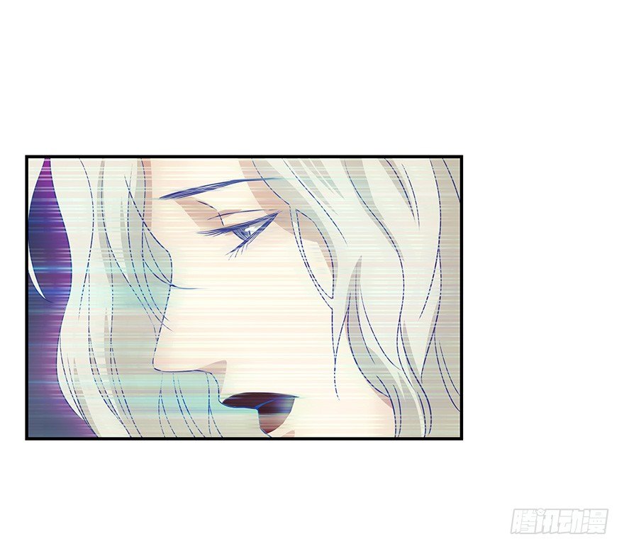 黑暗之证韩漫全集-19无删减无遮挡章节图片 