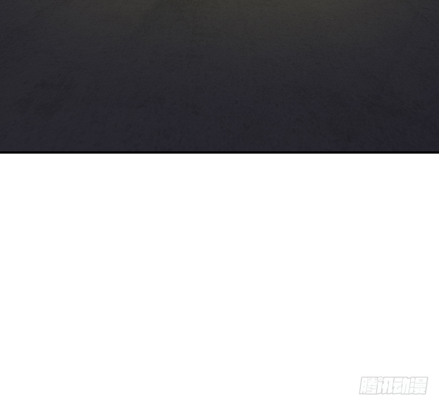 黑暗之证韩漫全集-19无删减无遮挡章节图片 