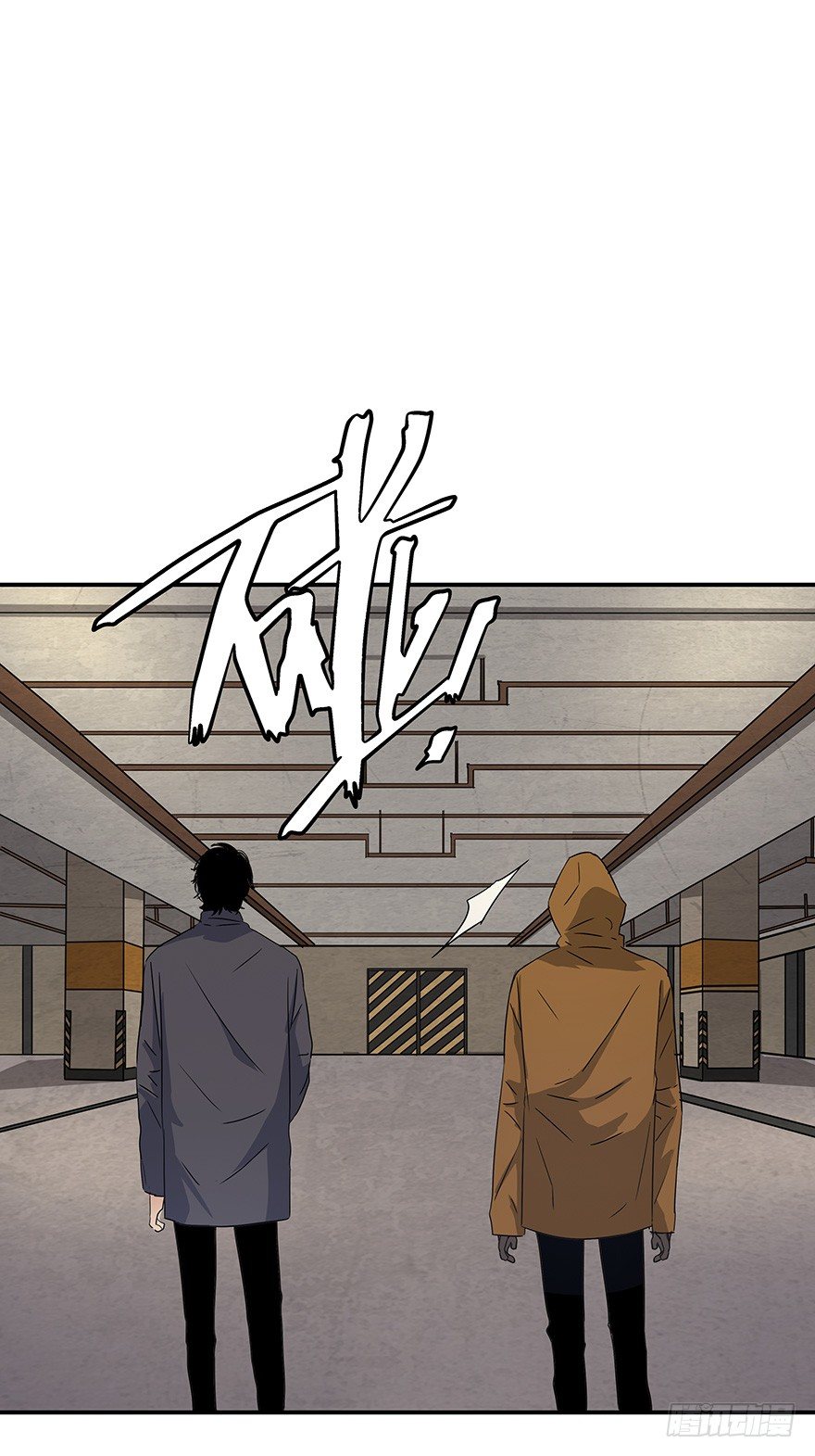 黑暗之证韩漫全集-20无删减无遮挡章节图片 