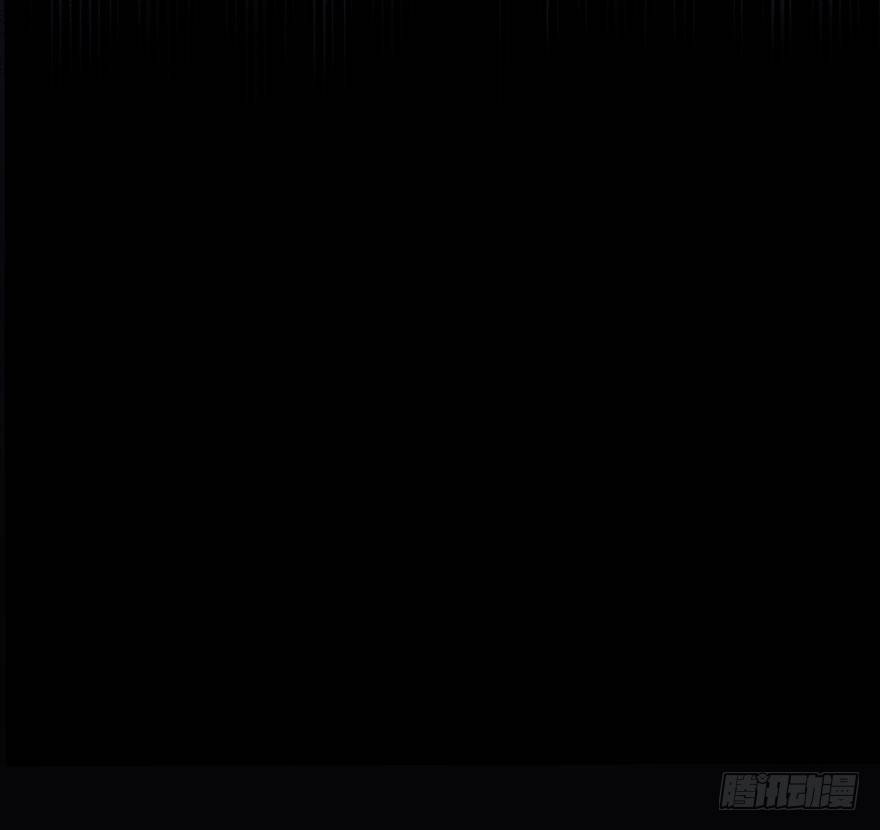 黑暗之证韩漫全集-21无删减无遮挡章节图片 