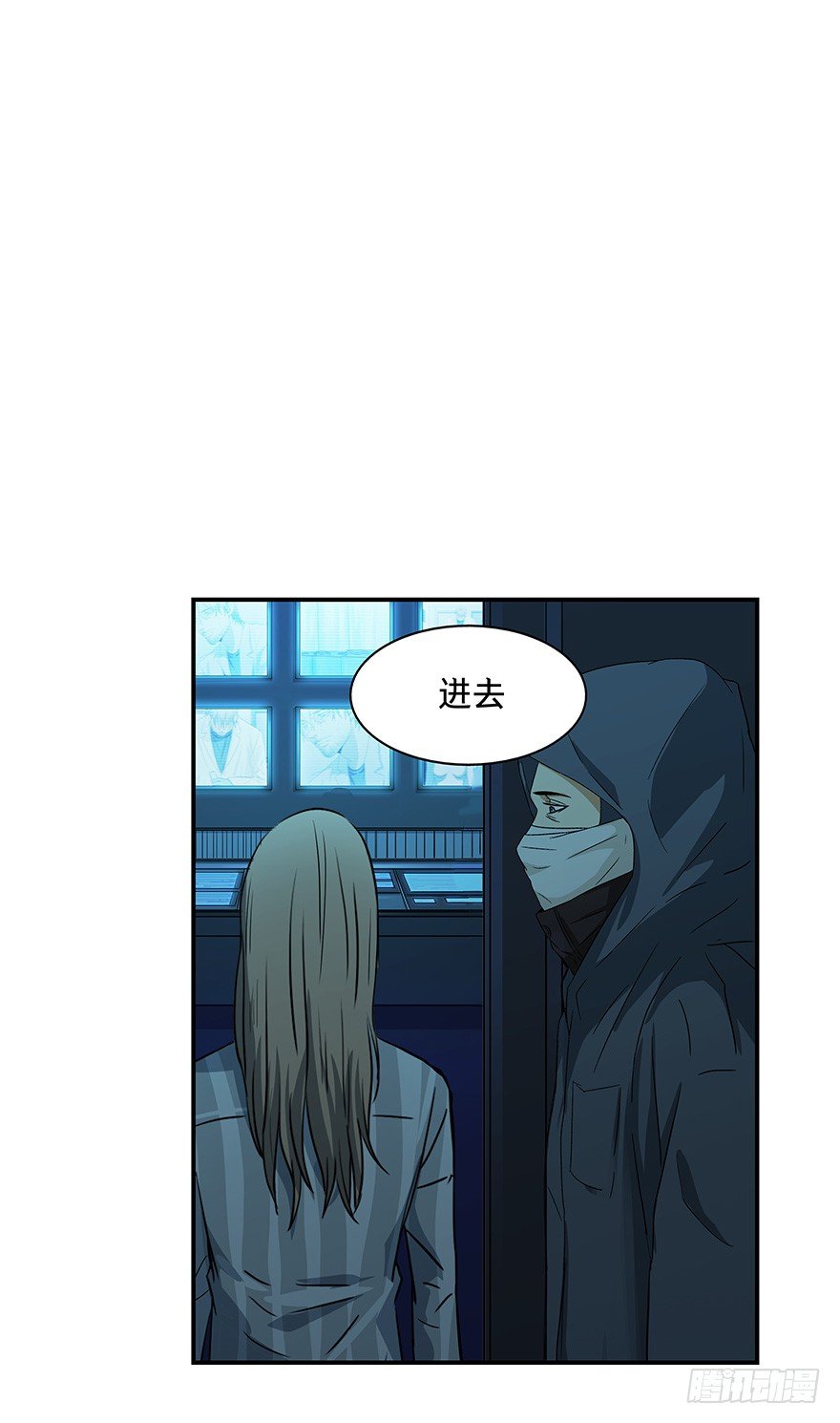 黑暗之证韩漫全集-21无删减无遮挡章节图片 