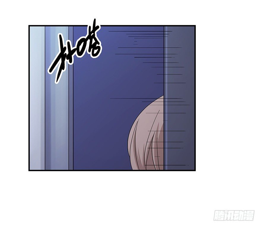 黑暗之证韩漫全集-22无删减无遮挡章节图片 