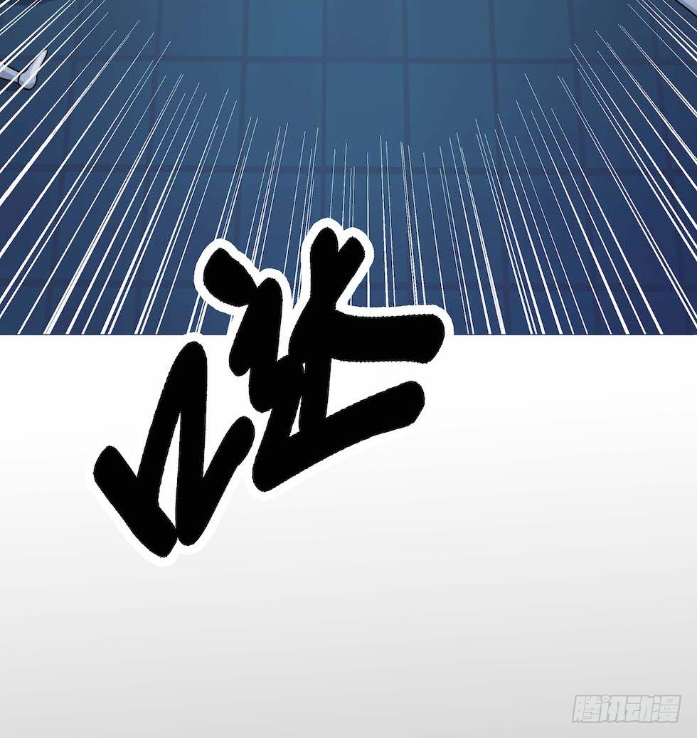 黑暗之证韩漫全集-26无删减无遮挡章节图片 