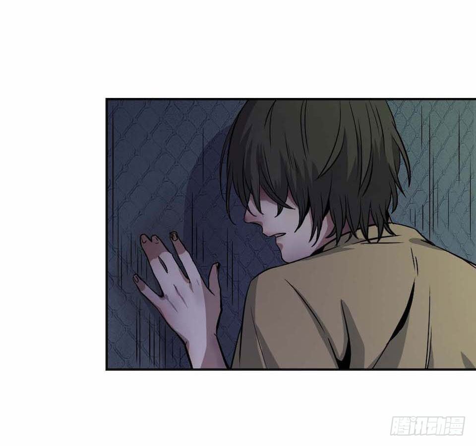 黑暗之证韩漫全集-27无删减无遮挡章节图片 