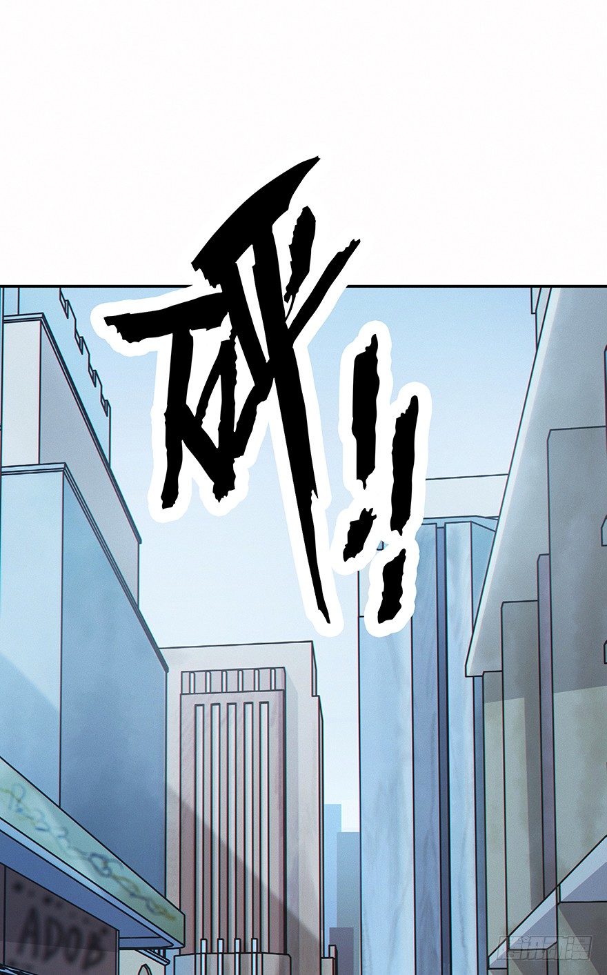 黑暗之证韩漫全集-03无删减无遮挡章节图片 