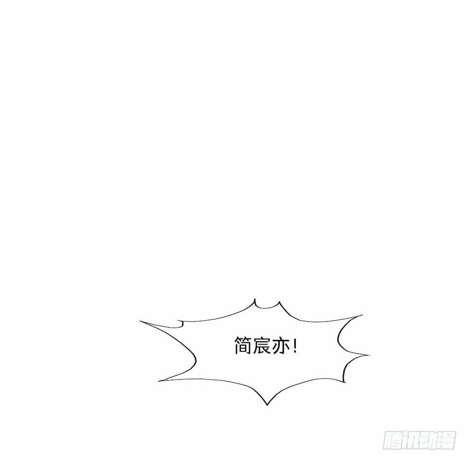 黑暗之证韩漫全集-29无删减无遮挡章节图片 