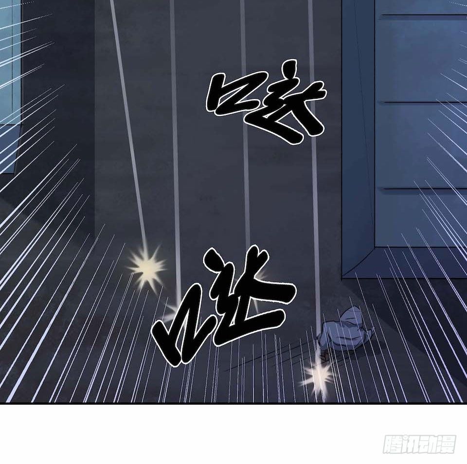 黑暗之证韩漫全集-29无删减无遮挡章节图片 