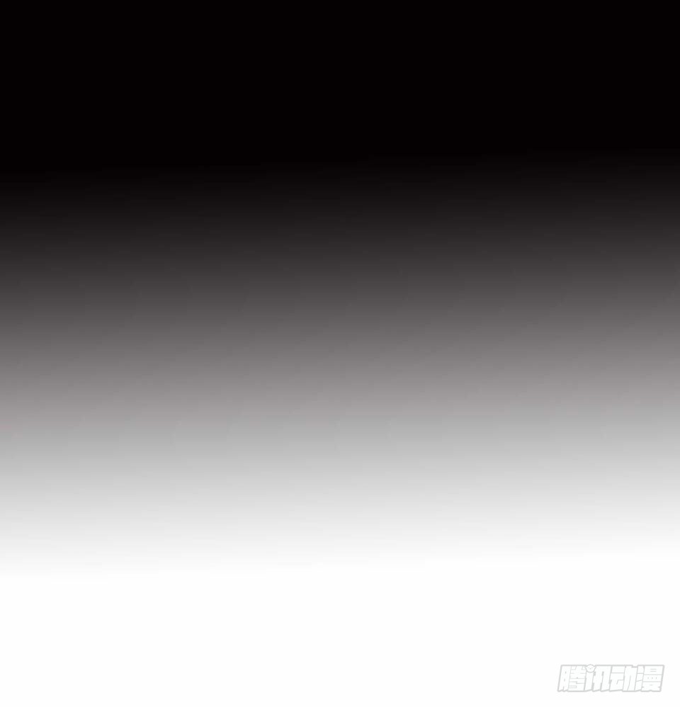 黑暗之证韩漫全集-31无删减无遮挡章节图片 
