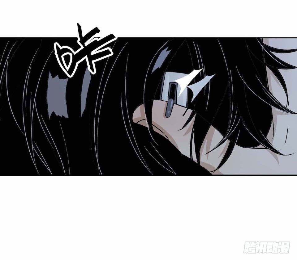 黑暗之证韩漫全集-32无删减无遮挡章节图片 