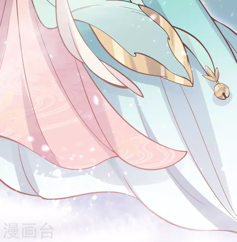 黑莲花学习手册韩漫全集-第3话 天命男主面色潮红无删减无遮挡章节图片 