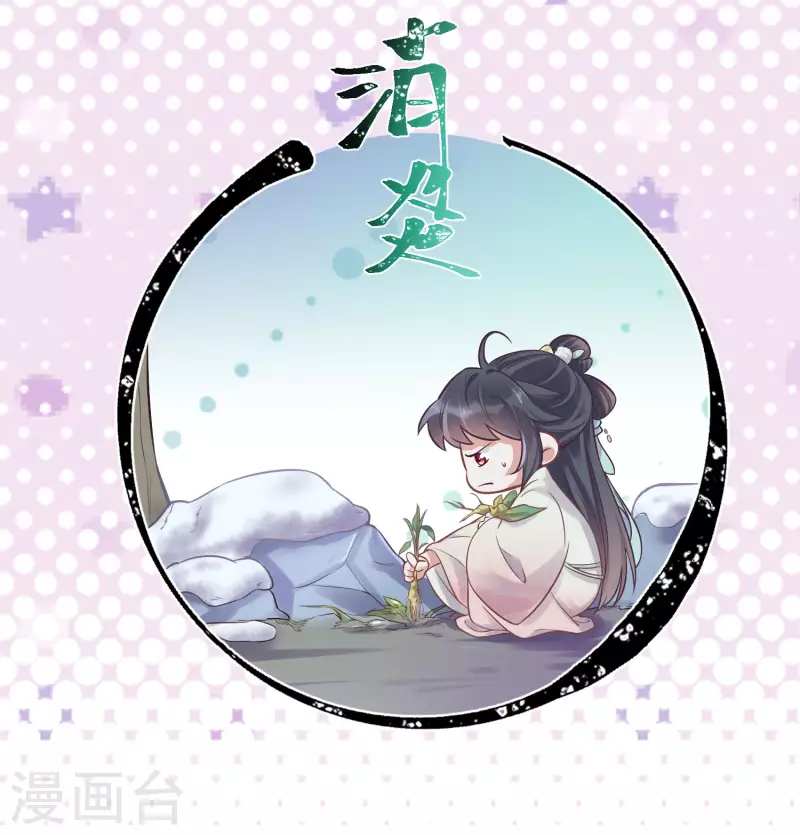 黑莲花学习手册韩漫全集-第4话 女学霸的野外求生无删减无遮挡章节图片 