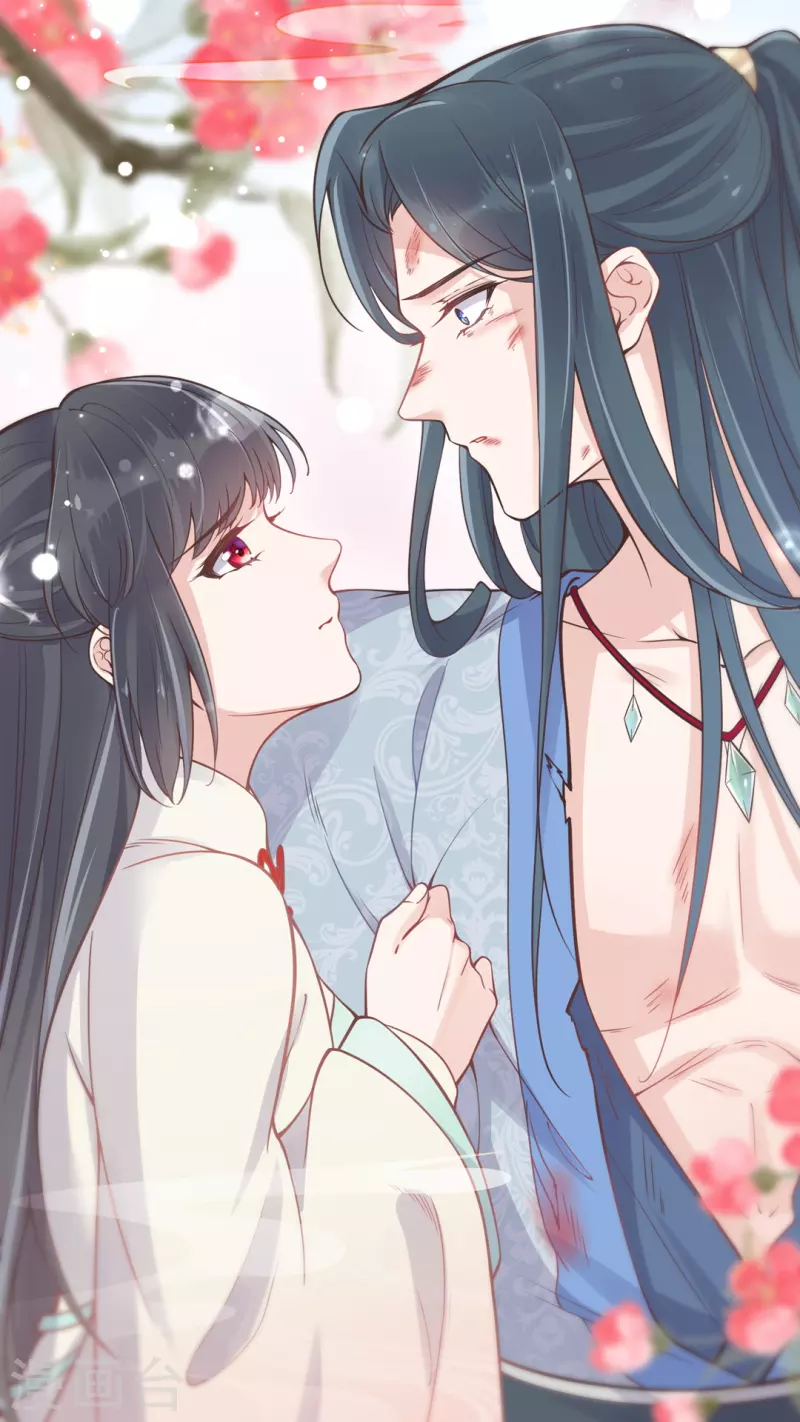 黑莲花学习手册韩漫全集-高甜壁纸鉴赏，快来找找你中意的糖无删减无遮挡章节图片 