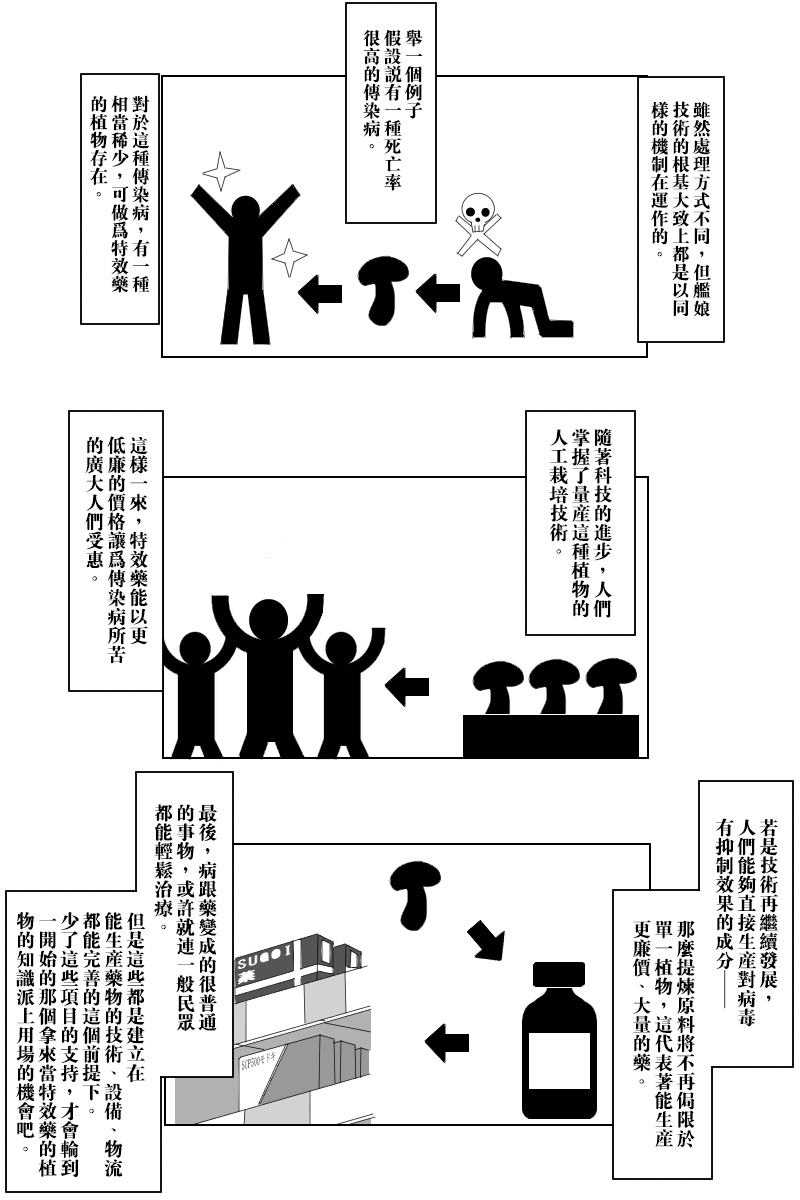 黑之舰队韩漫全集-141.1话无删减无遮挡章节图片 