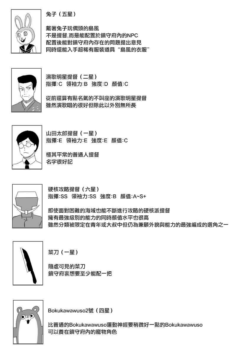 黑之舰队韩漫全集-第168.2话无删减无遮挡章节图片 