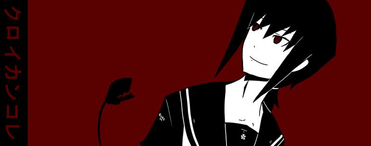 黑之舰队韩漫全集-76话无删减无遮挡章节图片 