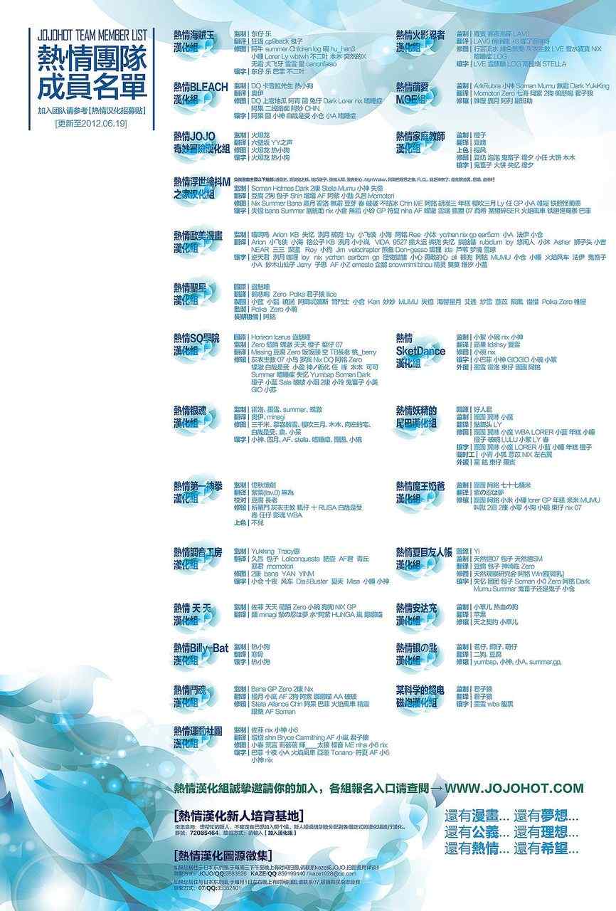 黑子的篮球韩漫全集-第196话无删减无遮挡章节图片 