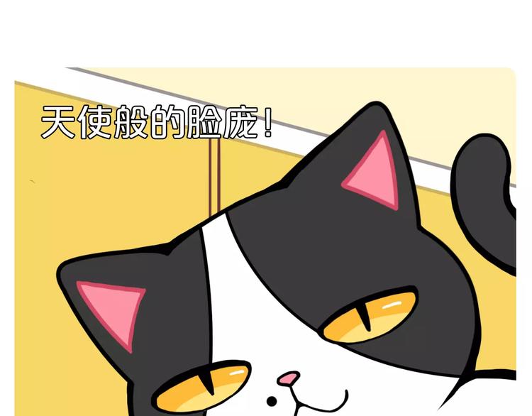 Hello余雪特韩漫全集-第1话无删减无遮挡章节图片 
