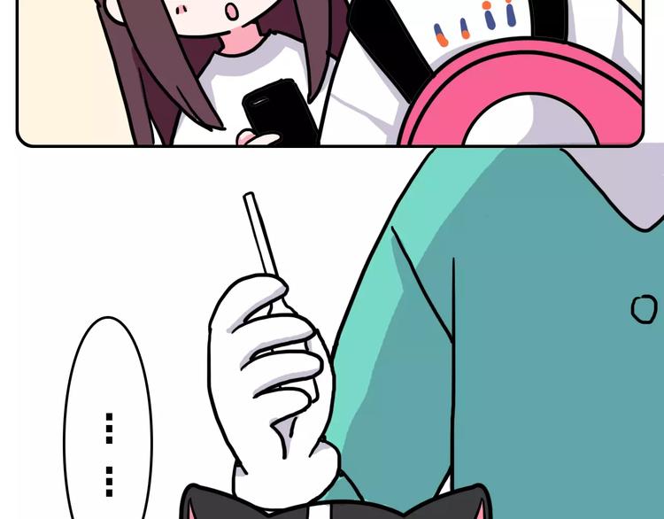 Hello余雪特韩漫全集-第2话无删减无遮挡章节图片 