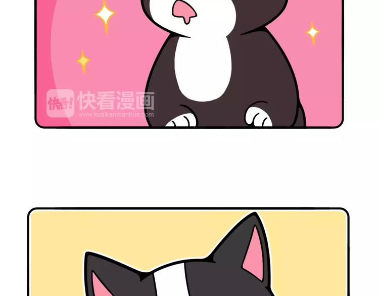 Hello余雪特韩漫全集-第11话无删减无遮挡章节图片 