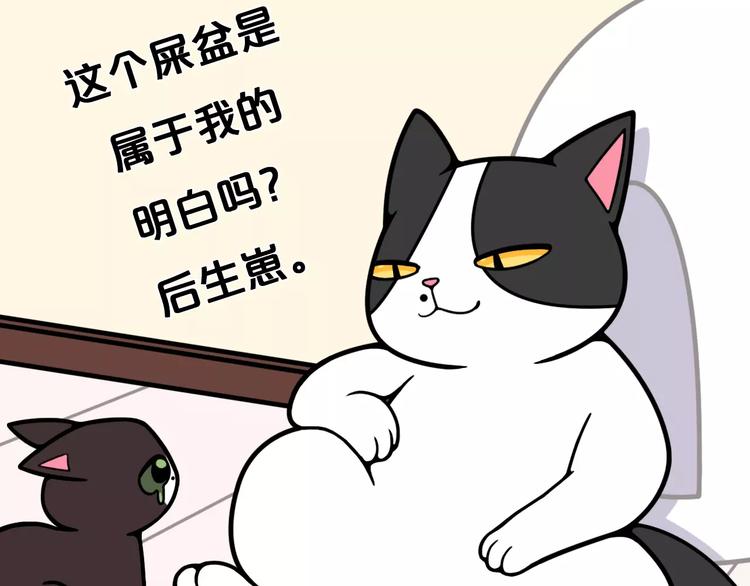 Hello余雪特韩漫全集-第12话无删减无遮挡章节图片 