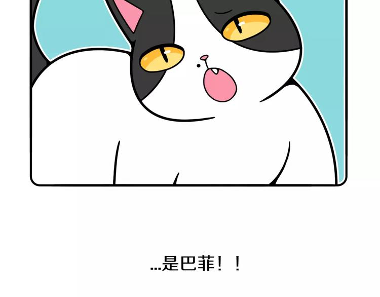 Hello余雪特韩漫全集-第12话无删减无遮挡章节图片 