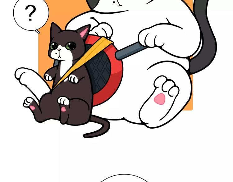 Hello余雪特韩漫全集-第13话无删减无遮挡章节图片 