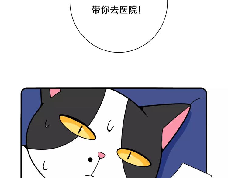 Hello余雪特韩漫全集-第13话无删减无遮挡章节图片 