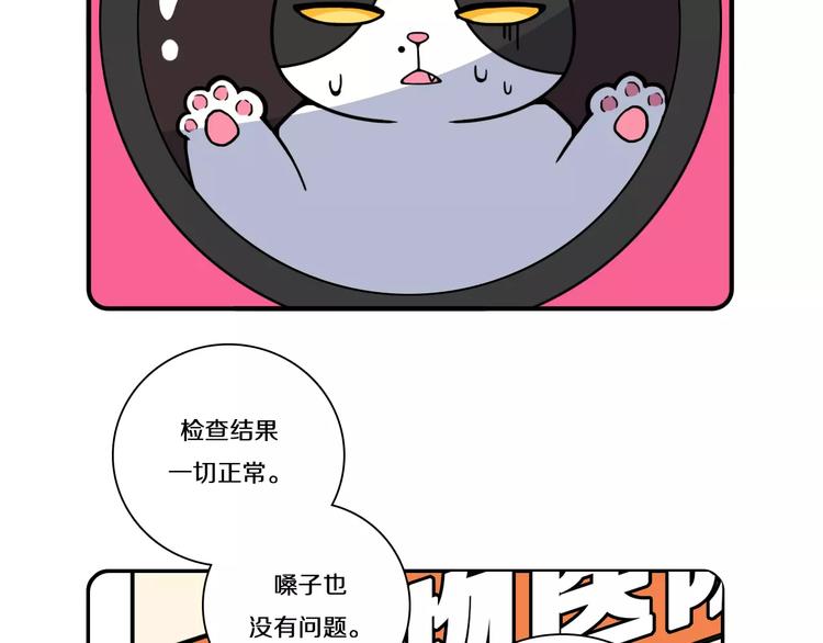 Hello余雪特韩漫全集-第13话无删减无遮挡章节图片 