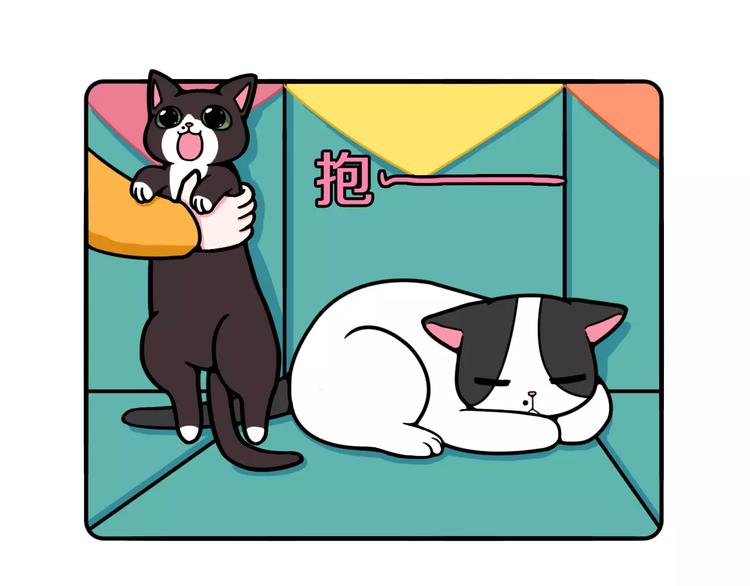 Hello余雪特韩漫全集-第13话无删减无遮挡章节图片 