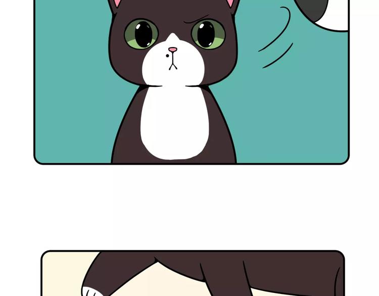 Hello余雪特韩漫全集-第14话无删减无遮挡章节图片 