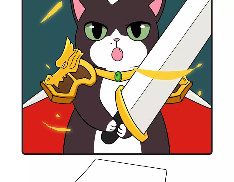 Hello余雪特韩漫全集-第15话无删减无遮挡章节图片 