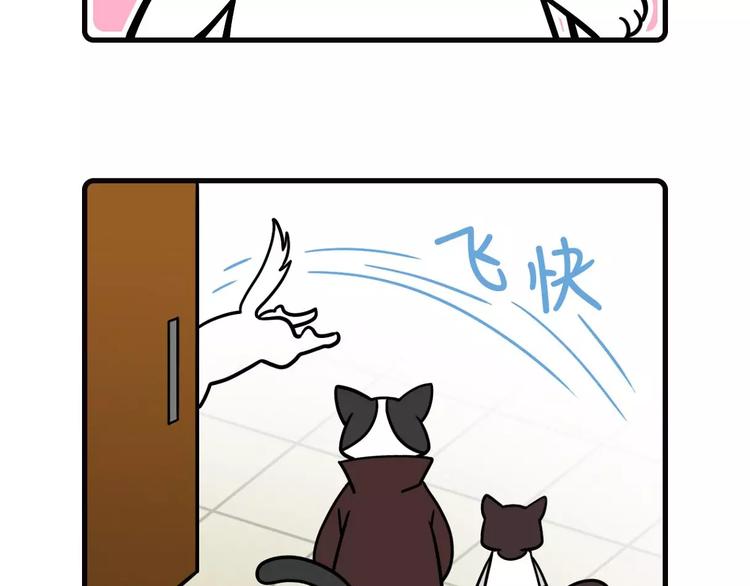 Hello余雪特韩漫全集-第16话无删减无遮挡章节图片 