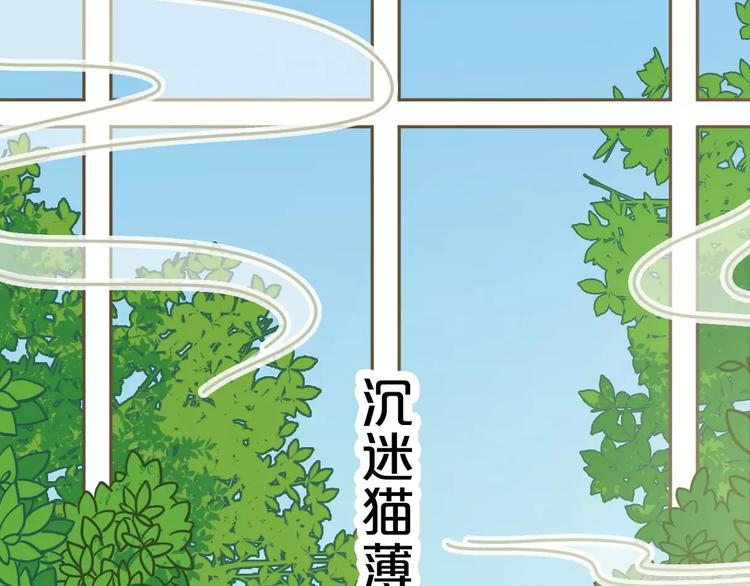 Hello余雪特韩漫全集-第16话无删减无遮挡章节图片 