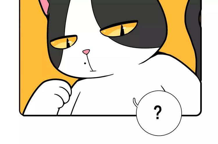 Hello余雪特韩漫全集-第17话无删减无遮挡章节图片 