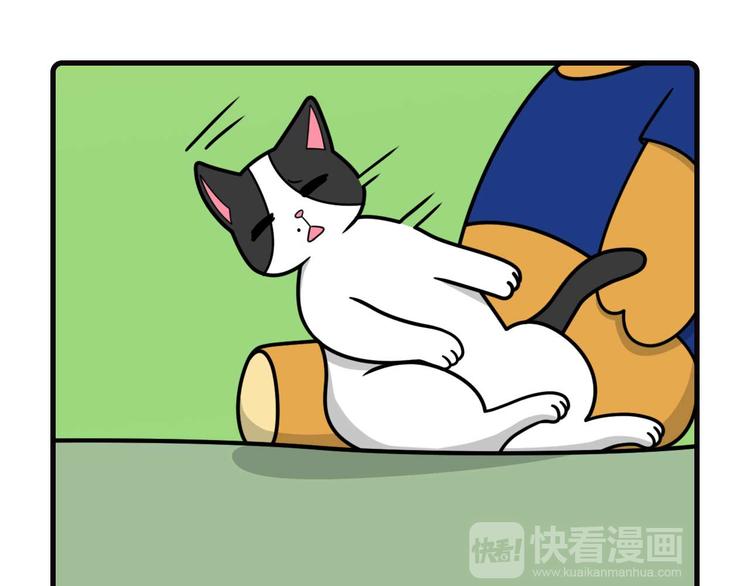 Hello余雪特韩漫全集-第18话无删减无遮挡章节图片 