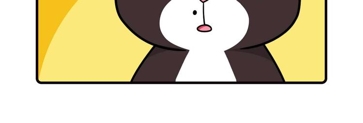 Hello余雪特韩漫全集-第18话无删减无遮挡章节图片 