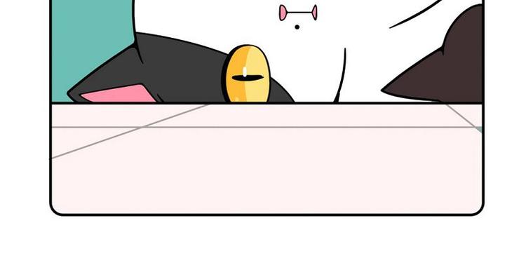 Hello余雪特韩漫全集-第19话无删减无遮挡章节图片 