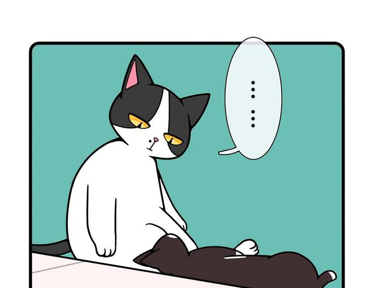 Hello余雪特韩漫全集-第19话无删减无遮挡章节图片 
