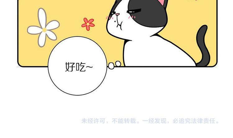 Hello余雪特韩漫全集-第19话无删减无遮挡章节图片 