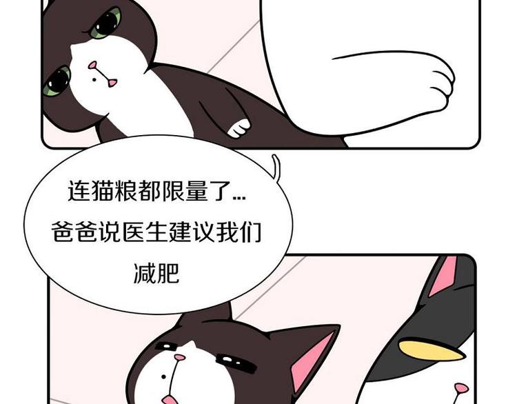 Hello余雪特韩漫全集-第19话无删减无遮挡章节图片 
