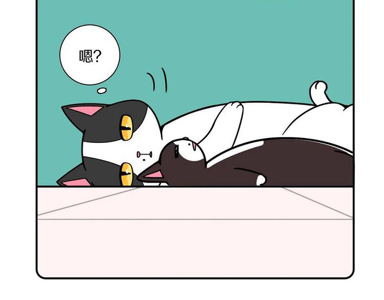 Hello余雪特韩漫全集-第19话无删减无遮挡章节图片 