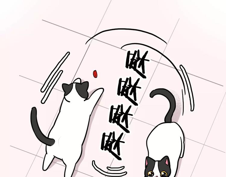 Hello余雪特韩漫全集-第3话无删减无遮挡章节图片 