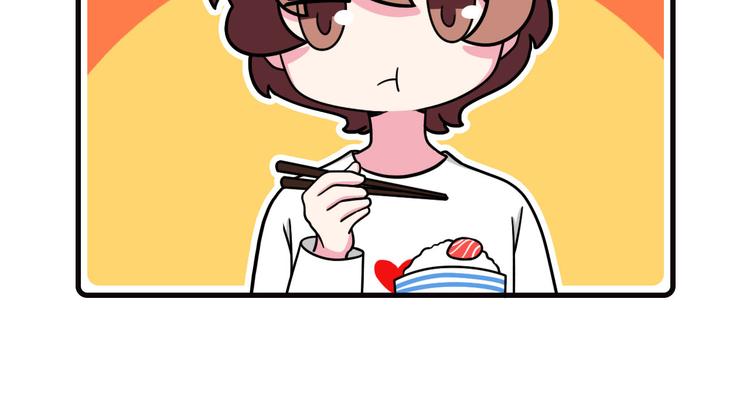 Hello余雪特韩漫全集-第21话无删减无遮挡章节图片 