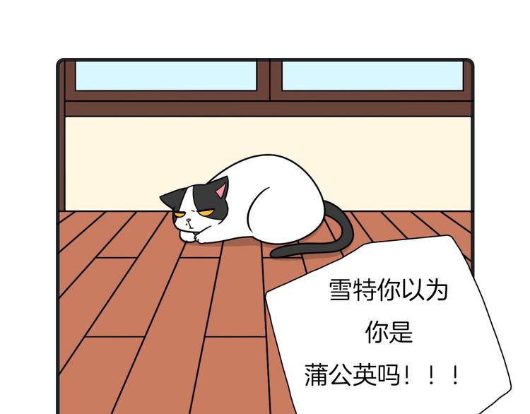Hello余雪特韩漫全集-第24话无删减无遮挡章节图片 
