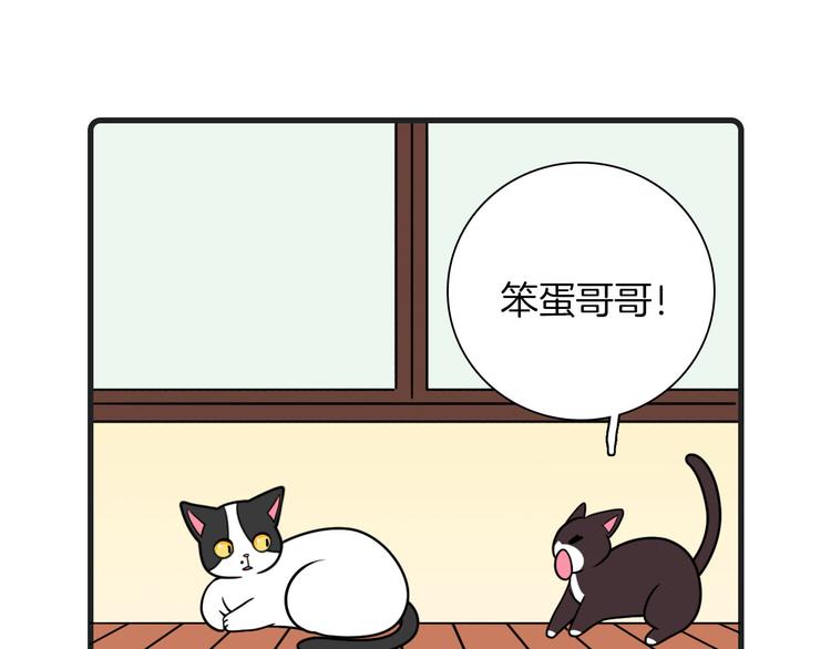 Hello余雪特韩漫全集-第24话无删减无遮挡章节图片 