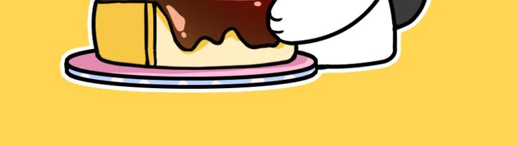 Hello余雪特韩漫全集-第25话无删减无遮挡章节图片 